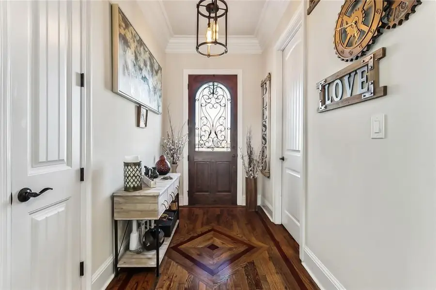 2825 Jean Lafitte Parkway, Chalmette, LA 70043 - #2