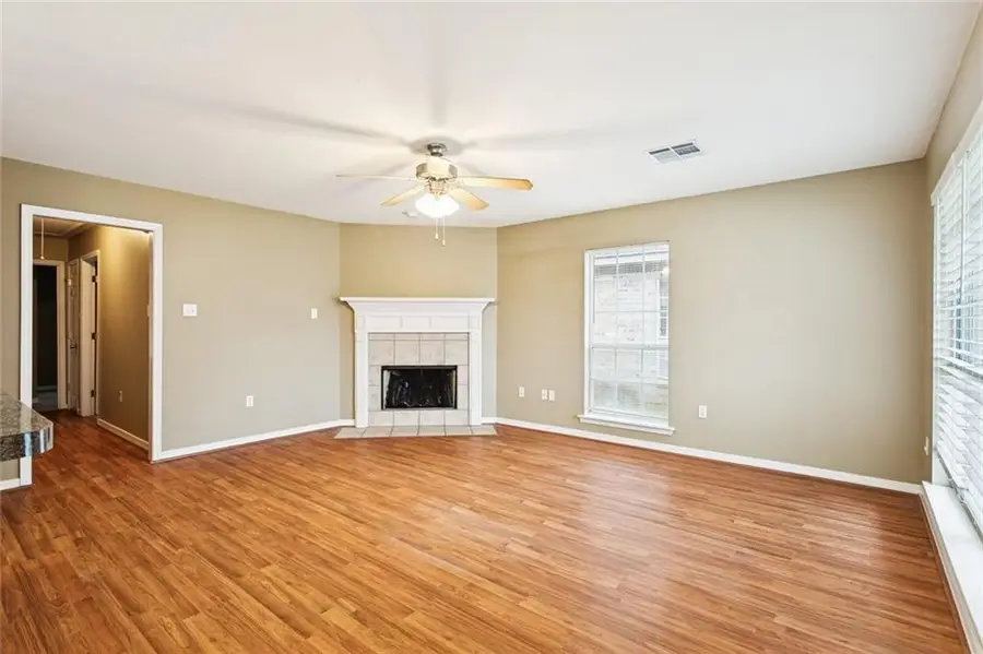 104 Poe Street, Madisonville, LA 70447 - Image #2