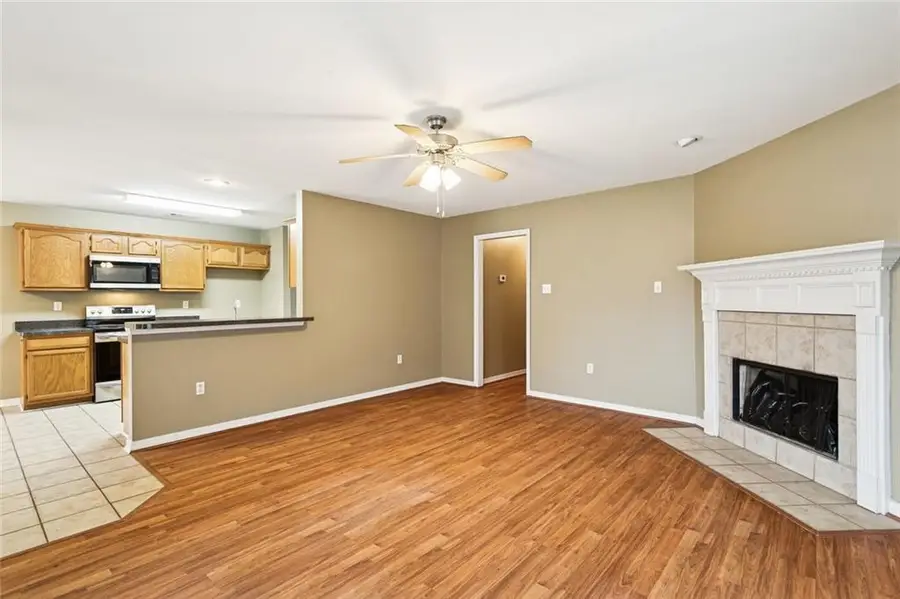 104 Poe Street, Madisonville, LA 70447 - Image #3