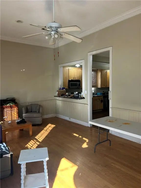 4517 Annunciation Street, New Orleans, LA 70115 - #2