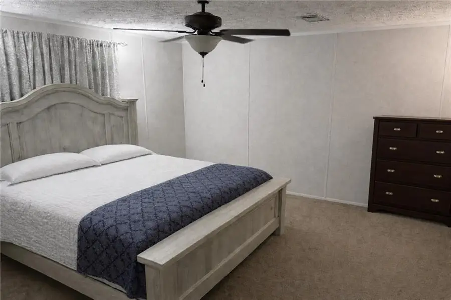 862 Jacks Road, Hessmer, LA 71341 - #3