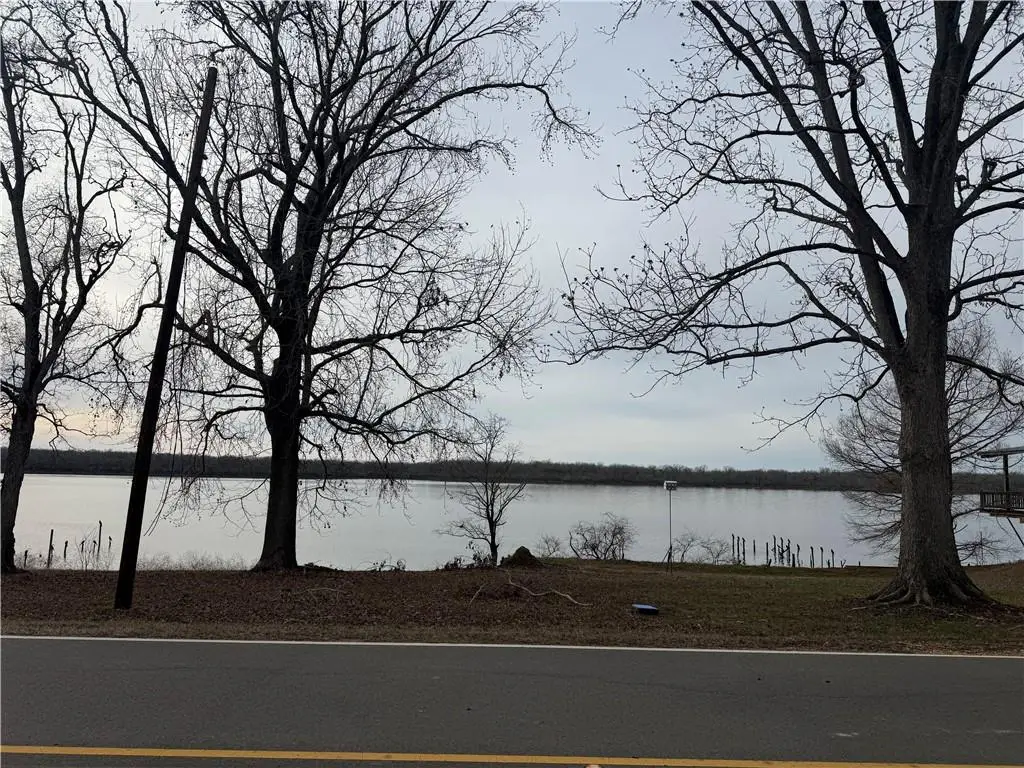 0 La-3102 Highway, Jonesville, LA 71343 - #1