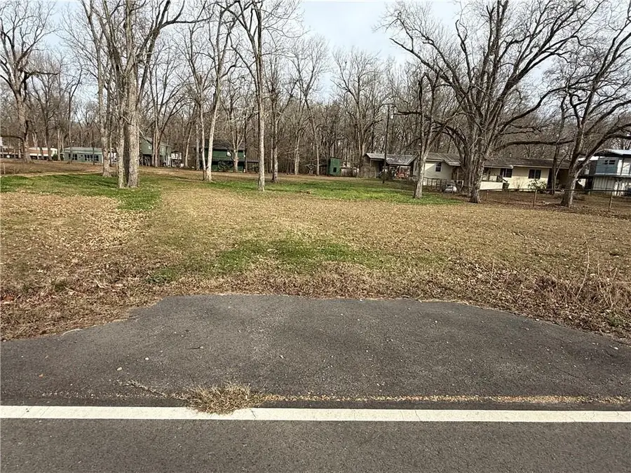 0 La-3102 Highway, Jonesville, LA 71343 - #3