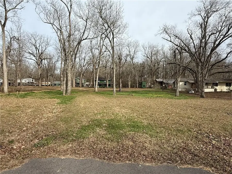 Lot 2 La-3102 Highway, Jonesville, LA 71343 - #2