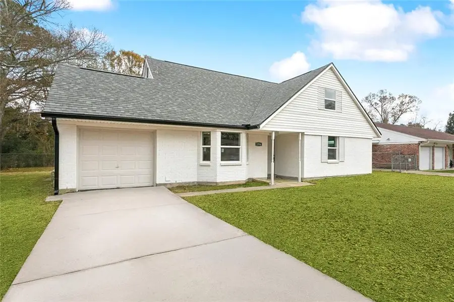 1334 Sunset Drive, Slidell, LA 70460 - #2