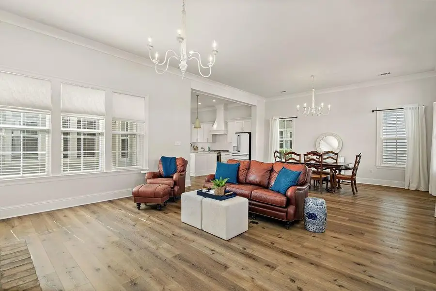 228 Arlington Avenue, Covington, LA 70433 - #3