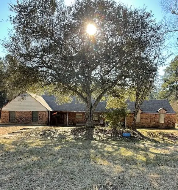 1112 Melder Road, Glenmora, LA 71433 - #1