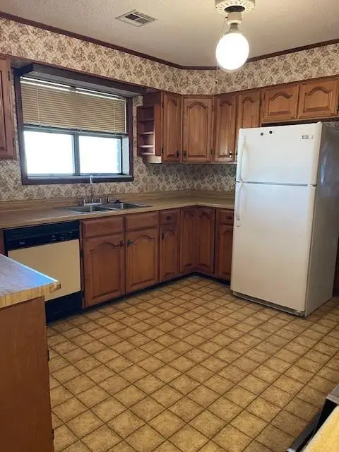 1112 Melder Road, Glenmora, LA 71433 - #3