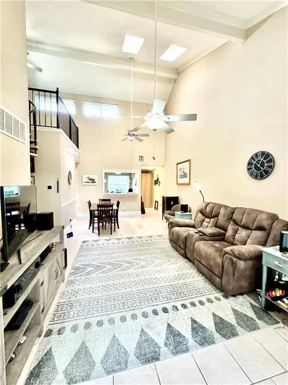 200 Avant Garde Circle #200, Kenner, LA 70065 - #2