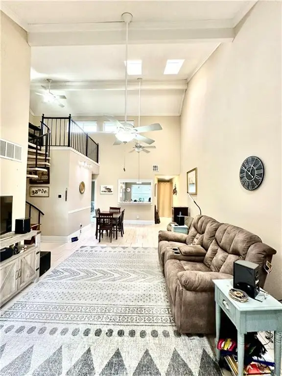 200 Avant Garde Circle #200, Kenner, LA 70065 - #3