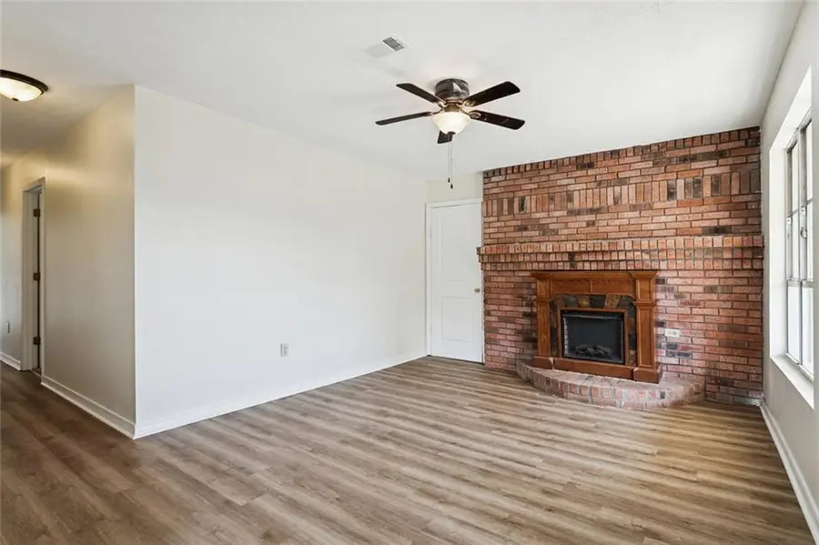 44373 Elmer Magee Road, Franklinton, LA 70438 - #3