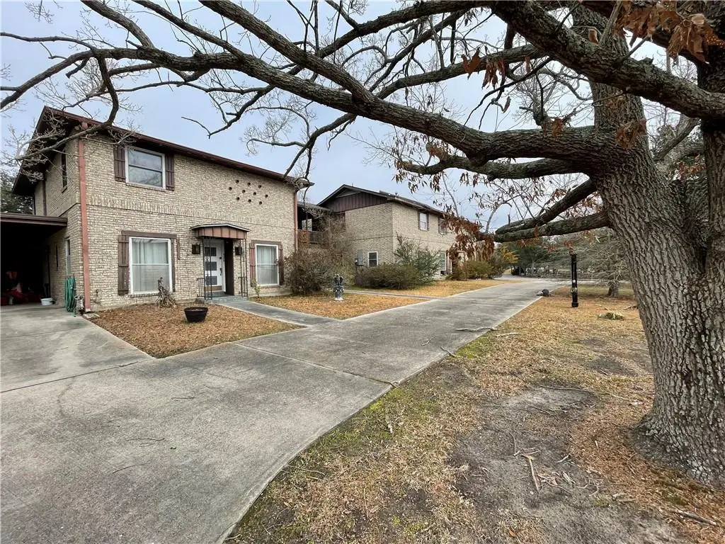 528 Lengendre Drive, Slidell, LA 70460 - #1