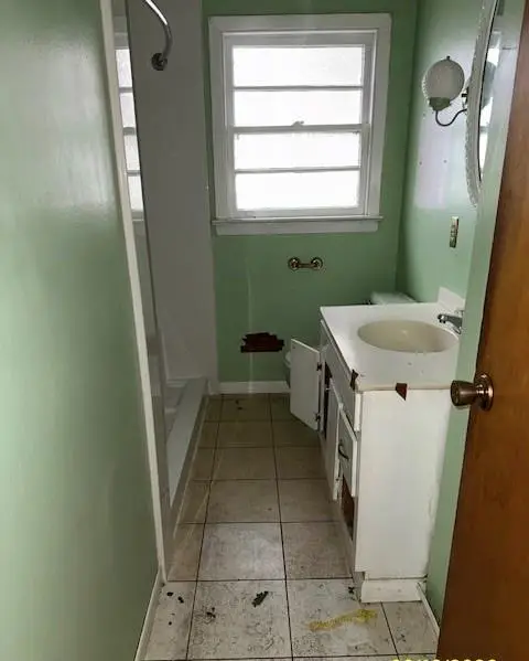 308 Florida Street, River Ridge, LA 70117 - #2