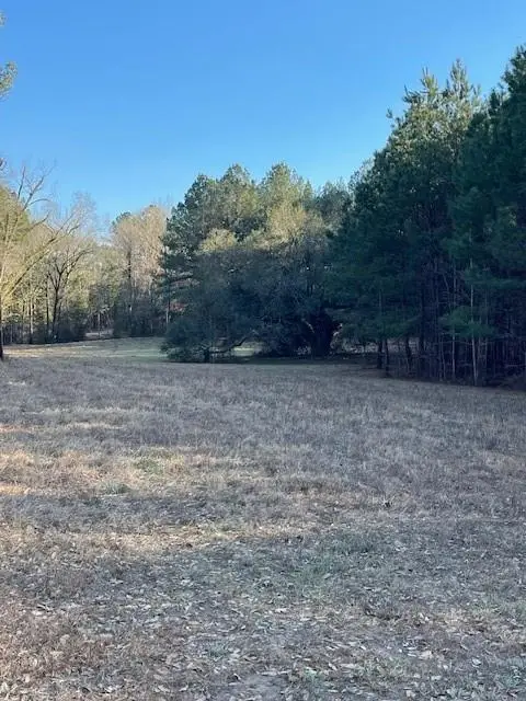 0 Melder Road, Glenmora, LA 71433