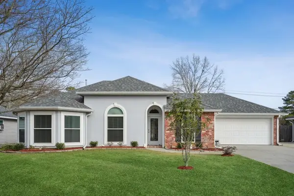 304 Dana Avenue, Abita Springs, LA 70420