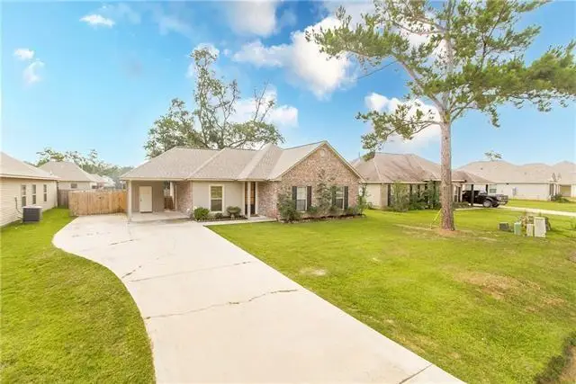 18162 Fox Hollow Loop, Hammond, LA 70401 - #2