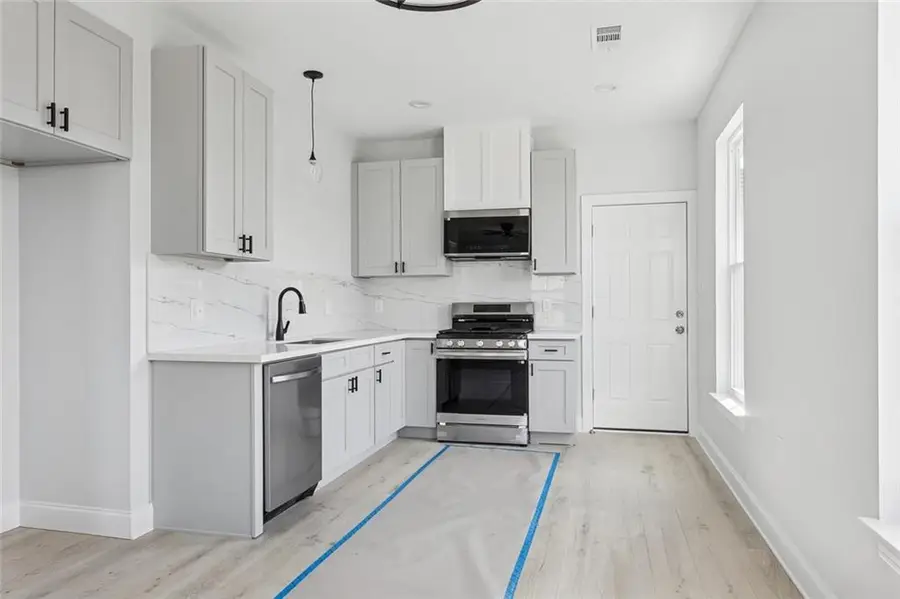 3521 23 Kings Drive, Chalmette, LA 70043 - #3