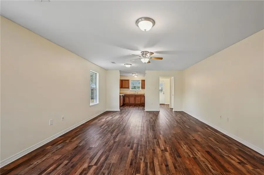 71224 Lake Placid Drive, Covington, LA 70433 - #2