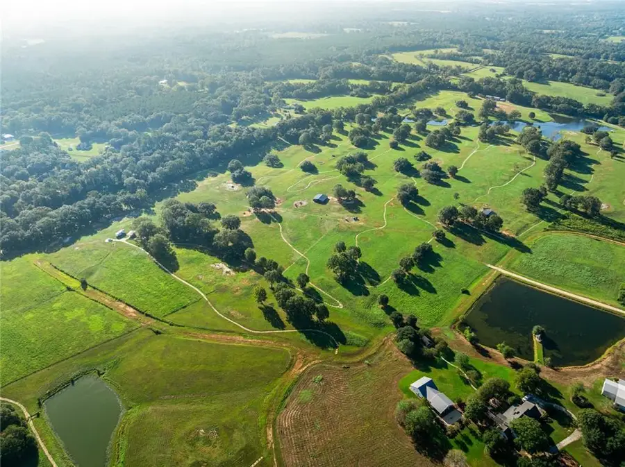 TBD Par Rd 348 Road, Franklinton, LA 70438 - #2