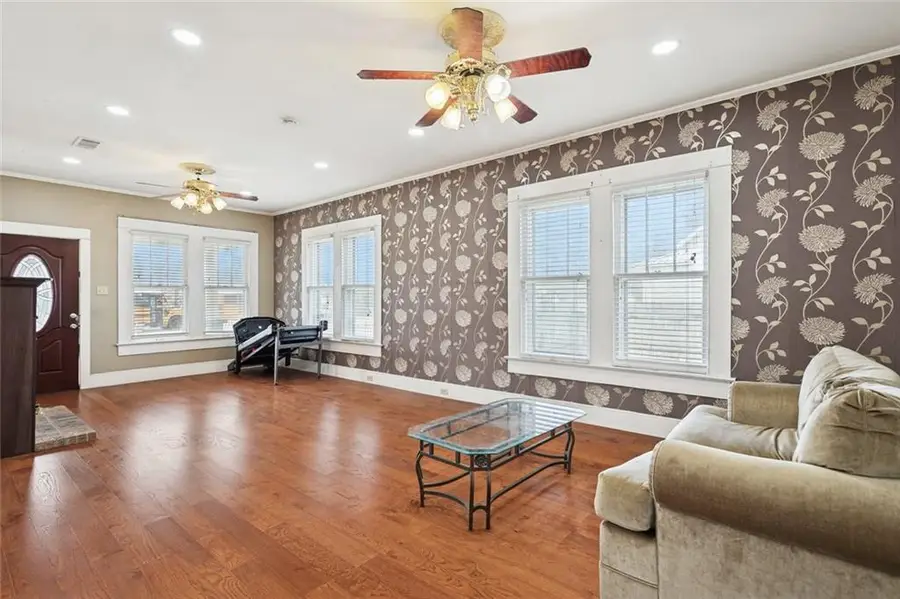 206 S 3rd Street, Ponchatoula, LA 70454 - #2