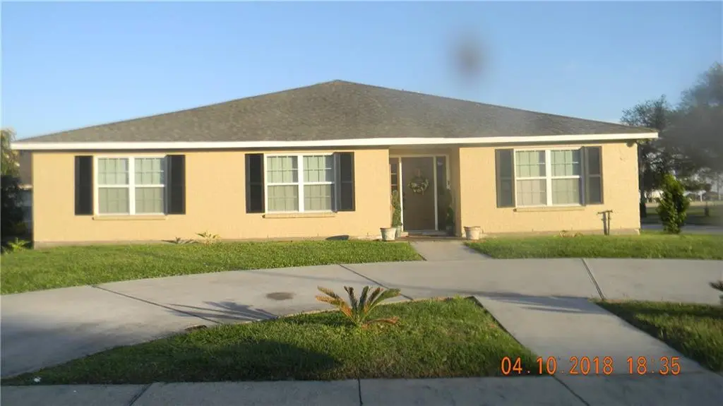 7001 E Tamaron Boulevard, New Orleans, LA 70128 - #1