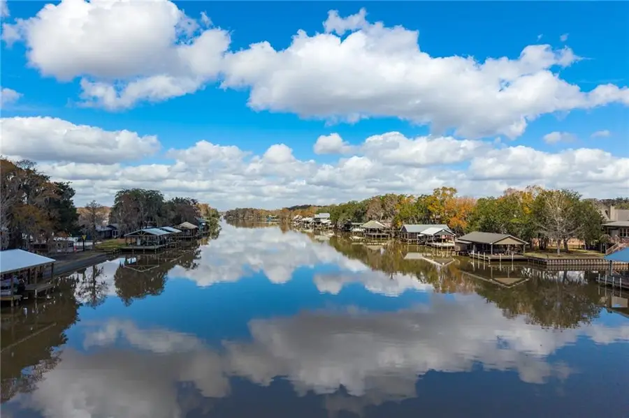 104 Clement Drive, Pierre Part, LA 70339 - #2