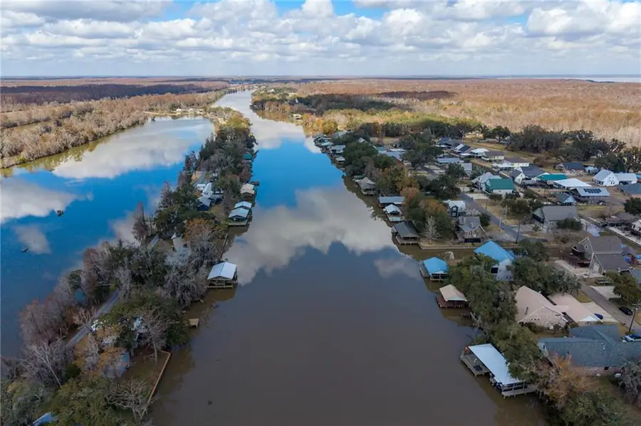 104 Clement Drive, Pierre Part, LA 70339 - #3