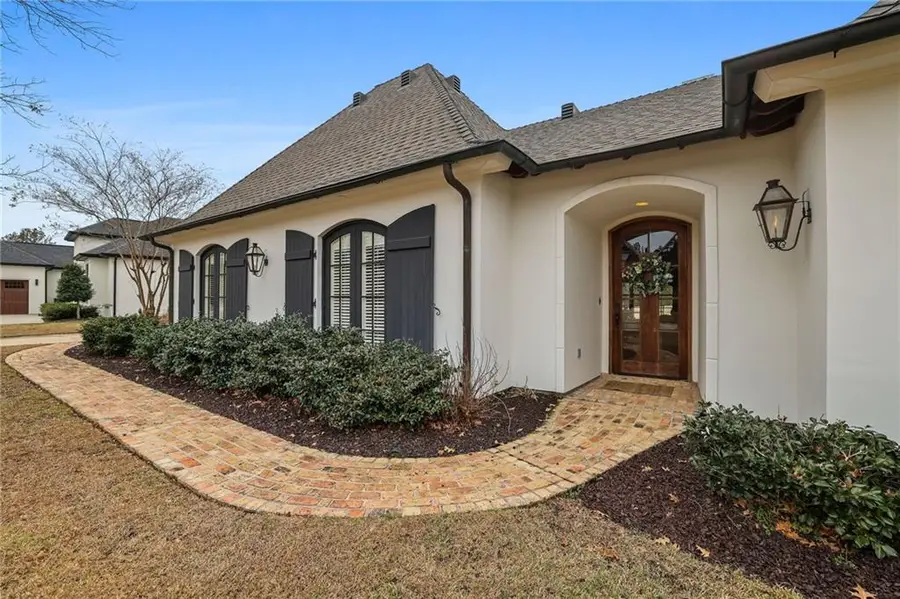 30732 Blue Wing Crescent, Springfield, LA 70462 - #2