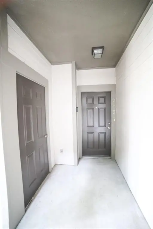 350 Emerald Forest Boulevard #21101, Covington, LA 70433 - #2