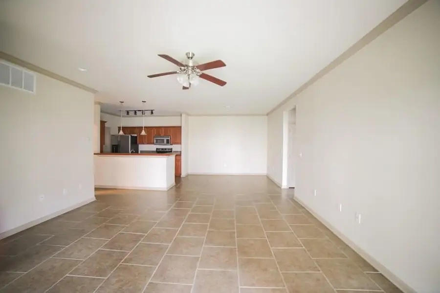 350 Emerald Forest Boulevard #21101, Covington, LA 70433 - #3