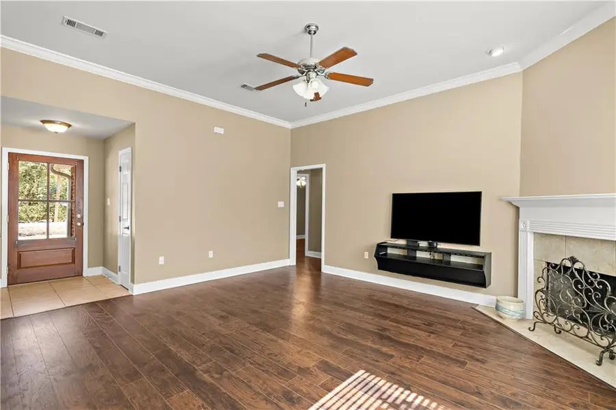 27394 John Lane, Lacombe, LA 70445 - #3