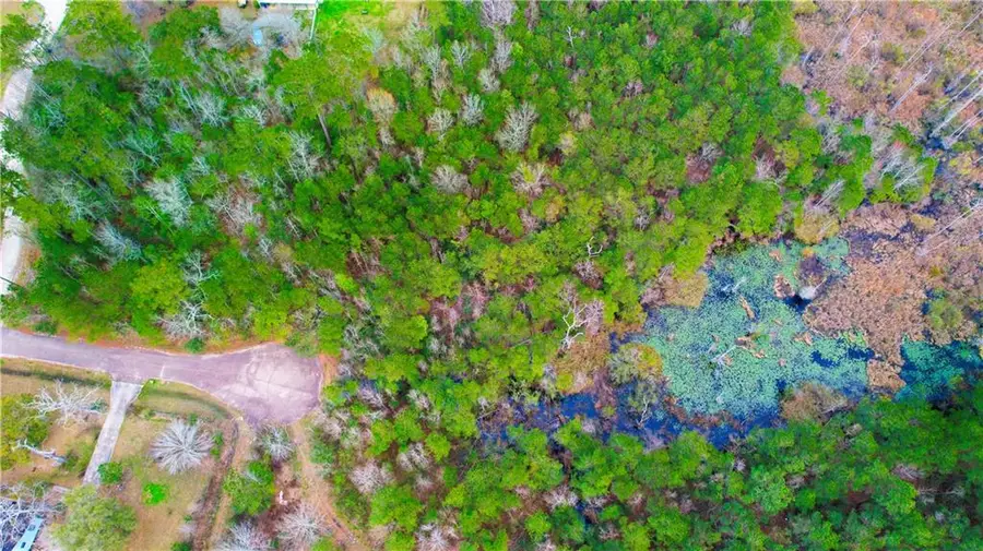 Surrey Lane, Slidell, LA 70461 - #2