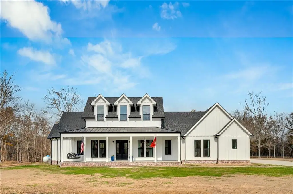 545 Delacroix Road, New Orleans, LA 70131 - #1