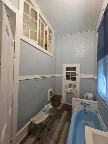 2517 Baronne Street, New Orleans, LA 70113 - #3