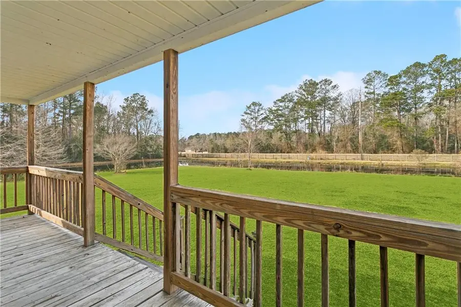 47158 445 Highway, Robert, LA 70455 - #3
