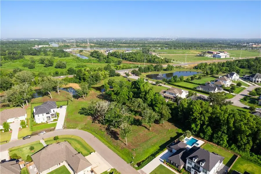 219 Cypress Crossing Drive, Belle Chasse, LA 70037 - #3