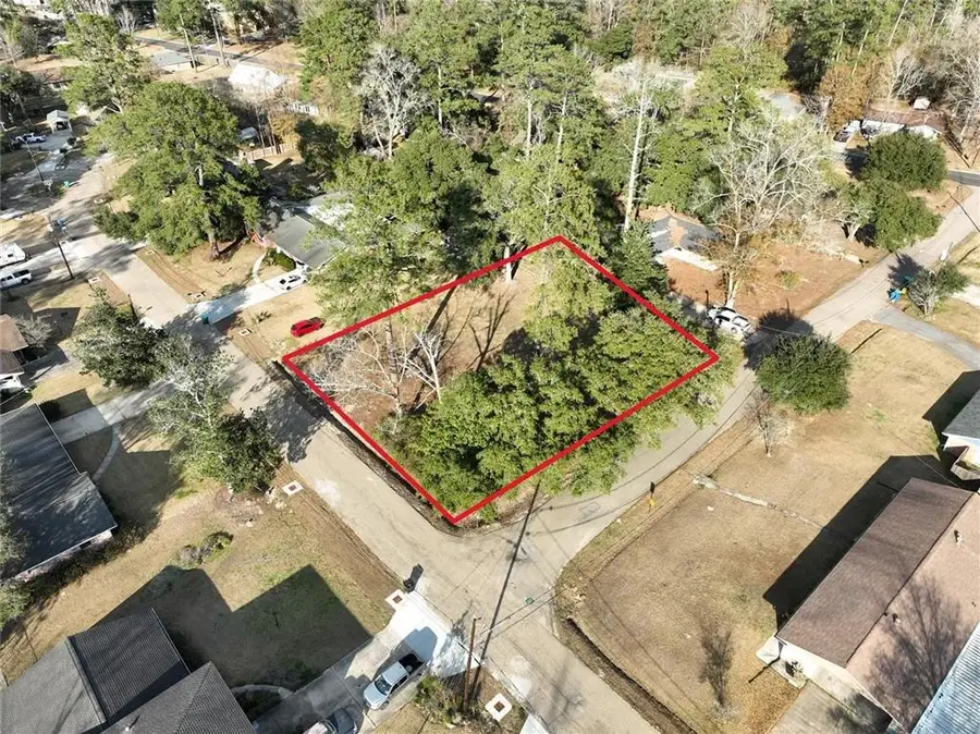 24 Darrell Drive, Hammond, LA 70401 - #2