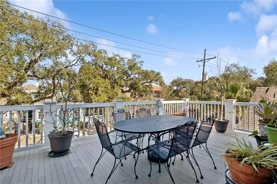 838 Washington Avenue #838, New Orleans, LA 70130 - #2