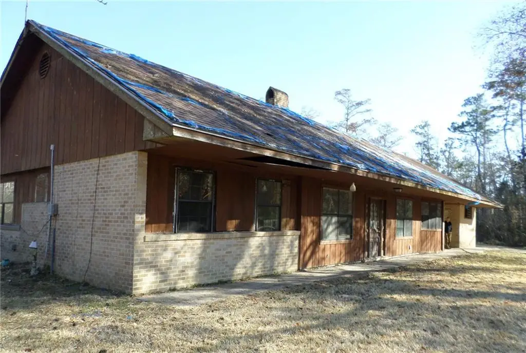 61189 Dogwood Drive, Lacombe, LA 70445 - #1