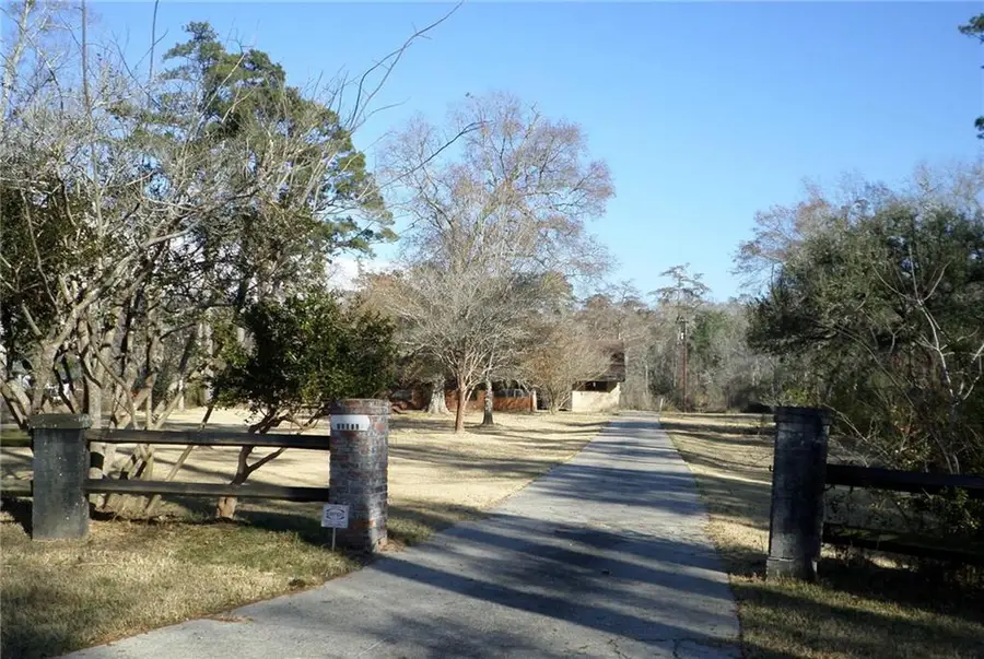 61189 Dogwood Drive, Lacombe, LA 70445 - #2