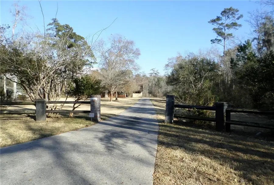 61189 Dogwood Drive, Lacombe, LA 70445 - #3