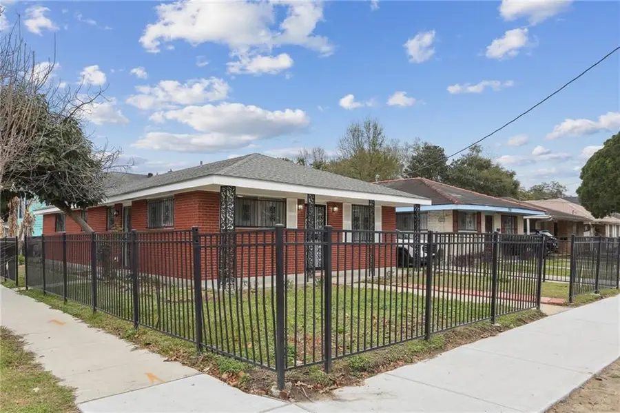 7551 Oak Street, New Orleans, LA 70118 - #3