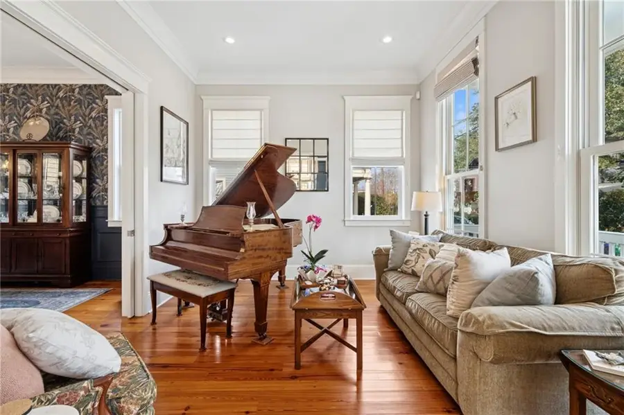 1922 Cadiz Street, New Orleans, LA 70115 - #3