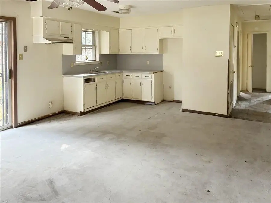 110 Wells Drive, Hammond, LA 70403 - #3