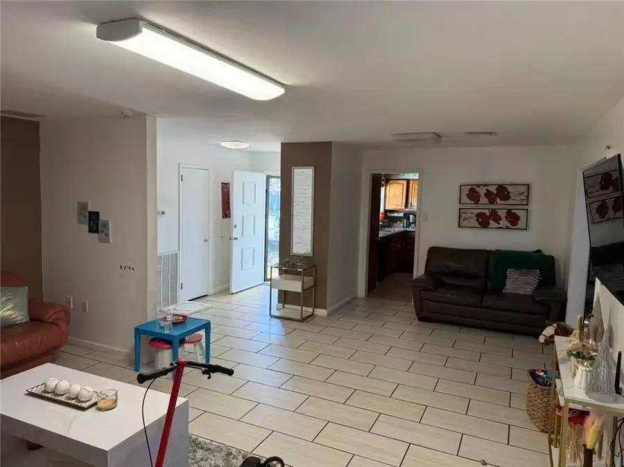 1604 Riviere Avenue, Metairie, LA 70003 - #3