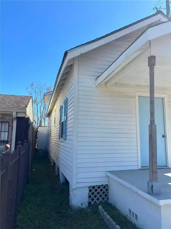 4001 Mcfarland Street, New Orleans, LA 70126 - #2