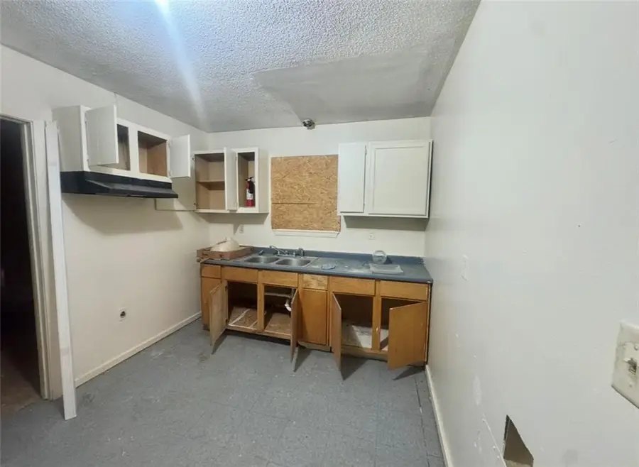 55583 Mandella Road, Independence, LA 70443 - #3