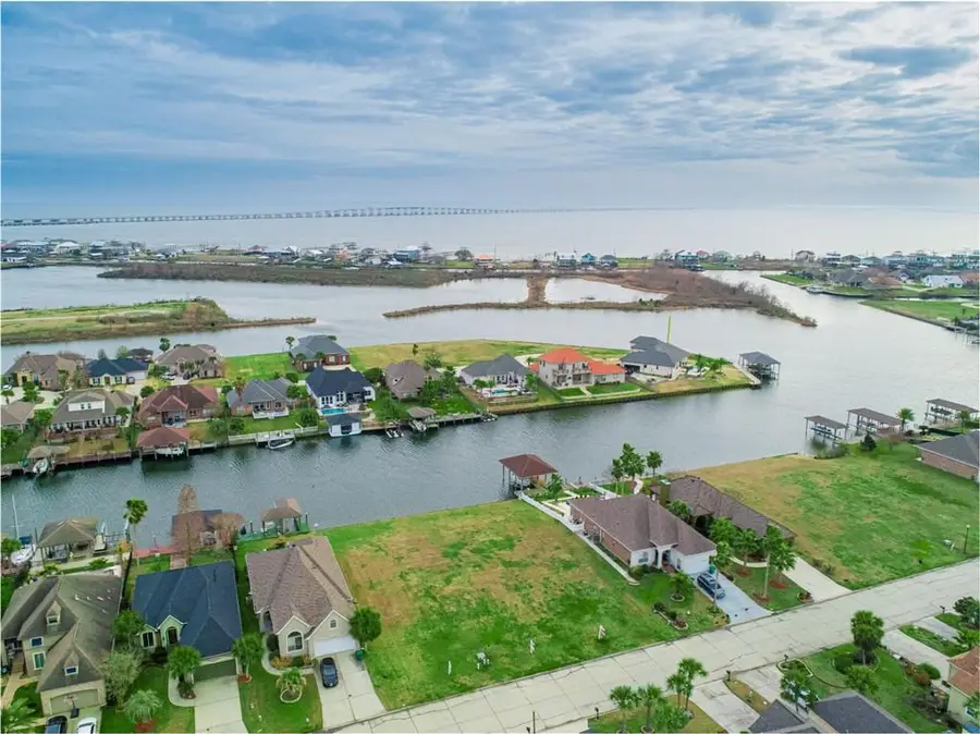 1448 Royal Palm Drive, Slidell, LA 70458 - #2