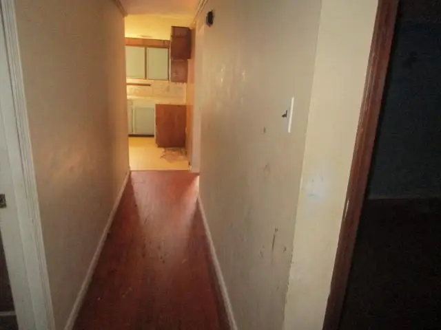 25806 Poirrier Lane, Denham Springs, LA 70726 - #3