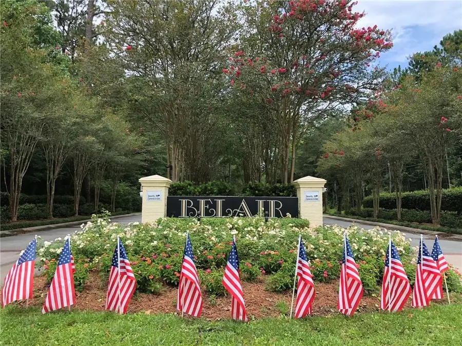 1025 Madeline Lane, Slidell, LA 70460 - #2